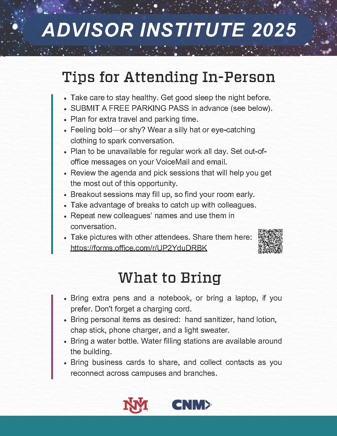tips-for-attending-advinst-in-person_page_1.jpg