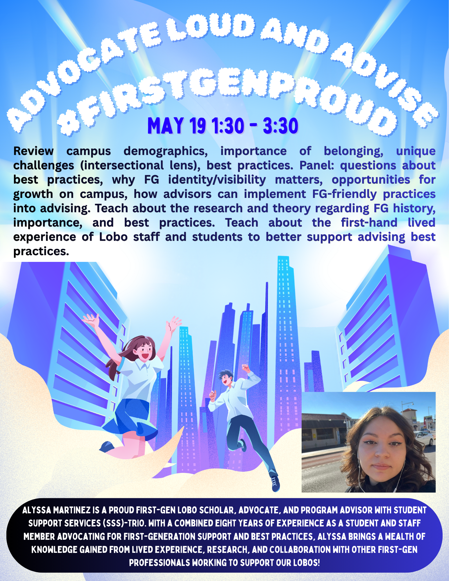 advocate-loud-and-advise-firstgenproud.png