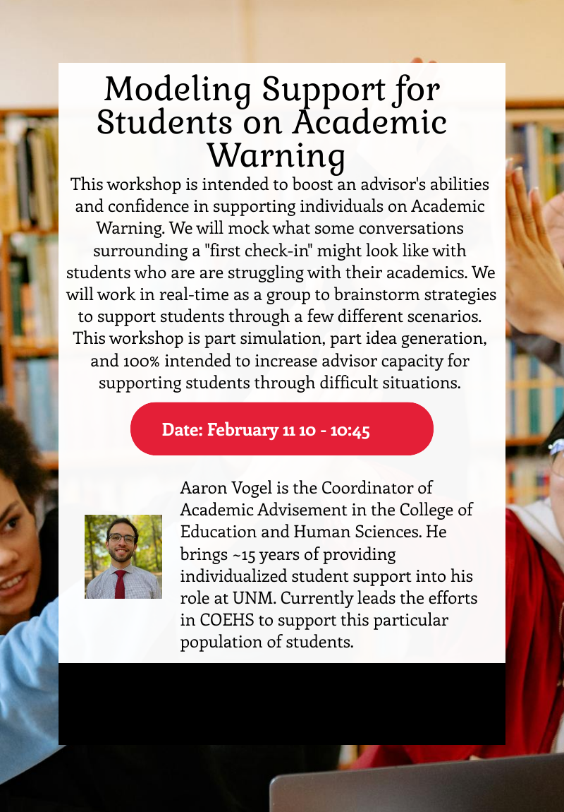 modeling-support-for-students-on-academic-warning.1.png