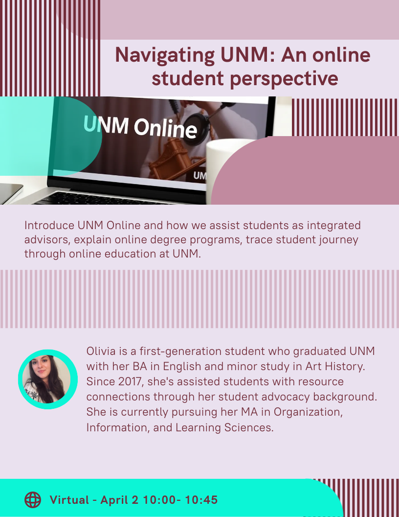 navigating-unm-an-online-student-perspective.1.png