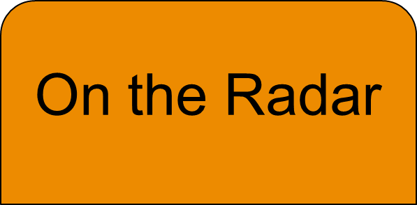 On the Radar