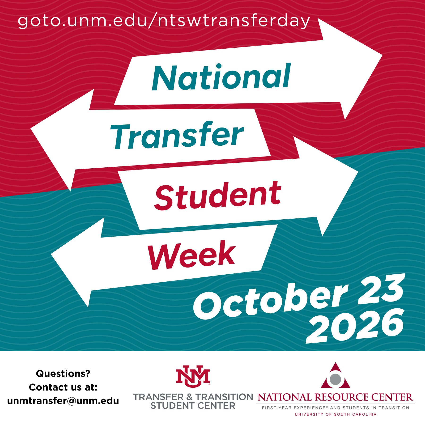 26nstswsave date prospective