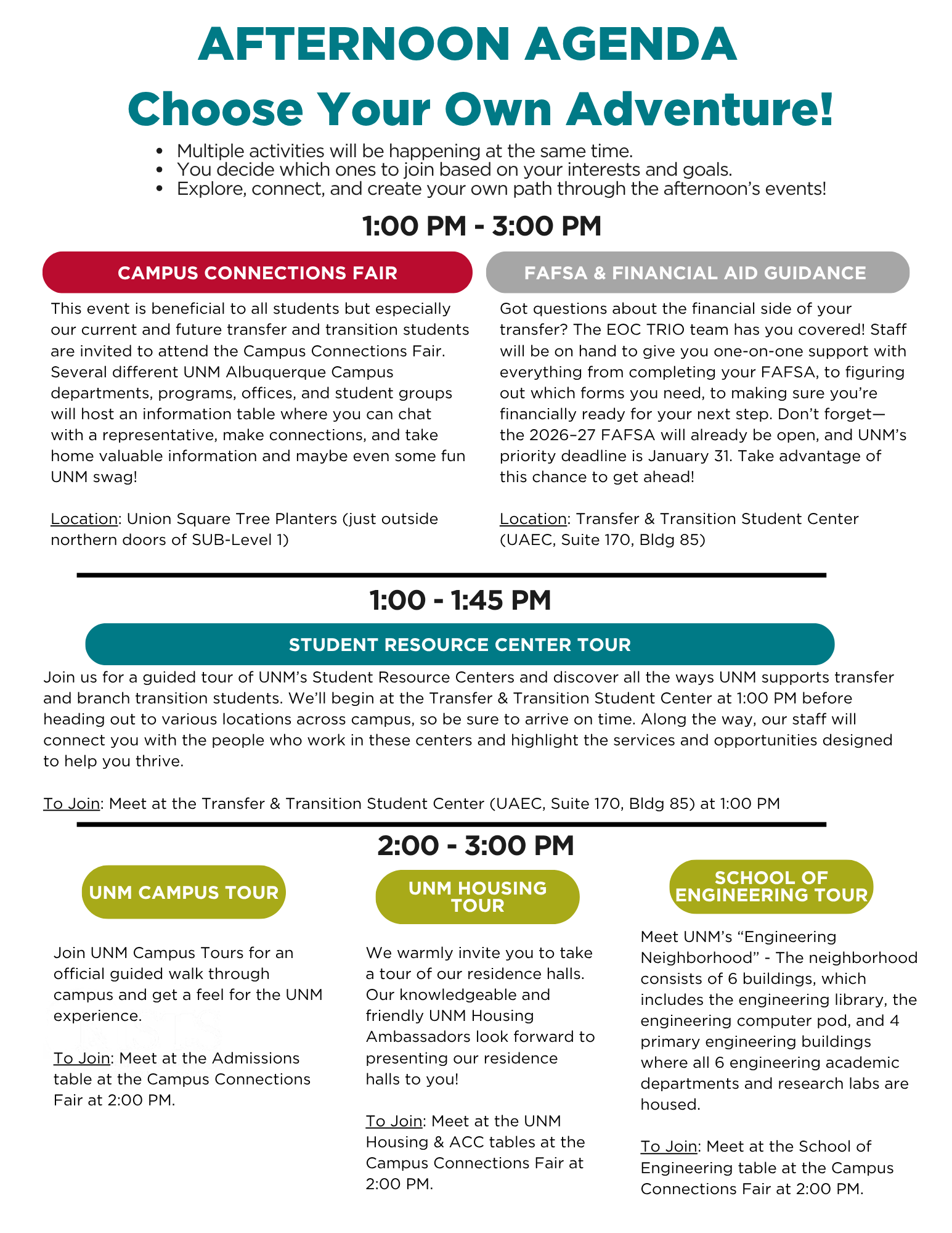 nstwagendatransferday2