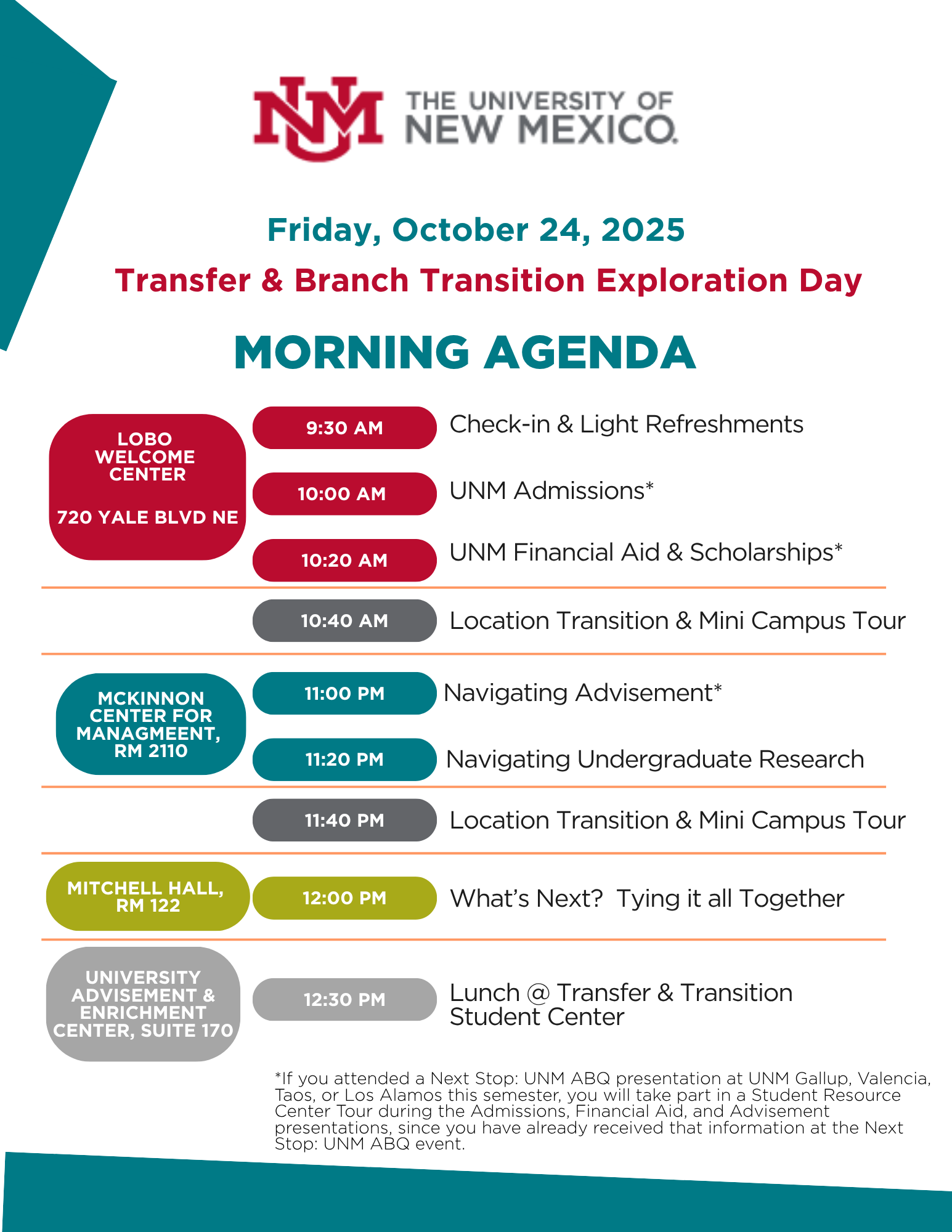 ntswtransferdayagenda1